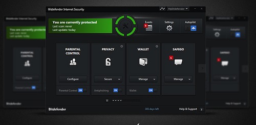 bitdefender-2014-review-1