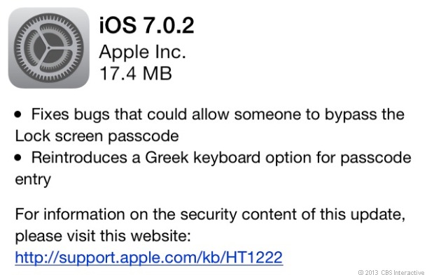 ios-7-0-2