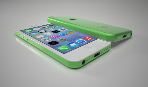 Iphone on sale 5c ios