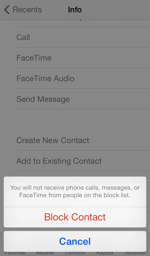 iphone-5s-block-spam-calls
