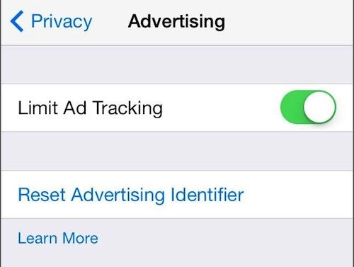 iphone-5s-limit-ad-tracking