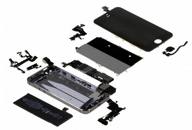 iphone-5s-teardown