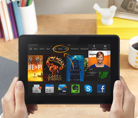 kindle-fire-hdx-support