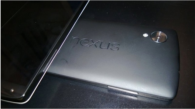 nexus-5