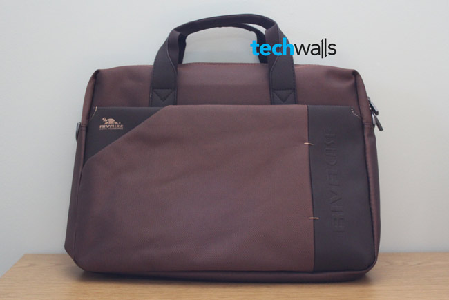 rivacase-8130-brown-1