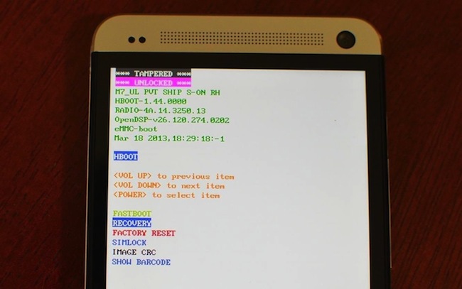 stock-htc-one-1