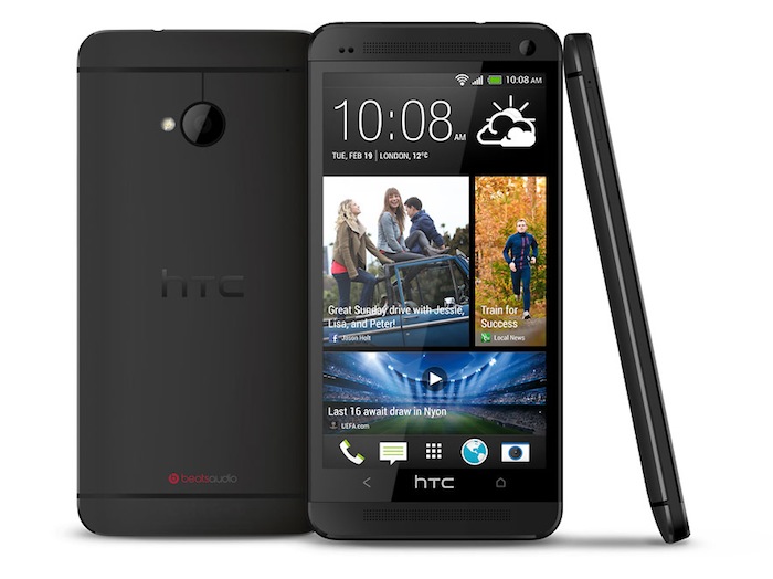 Amazon-phone-HTC