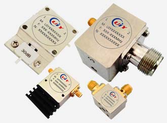 Broadband_Isolators