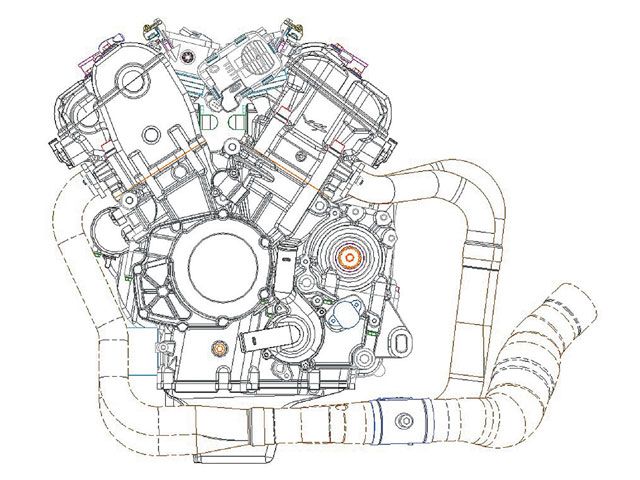 CAD-training