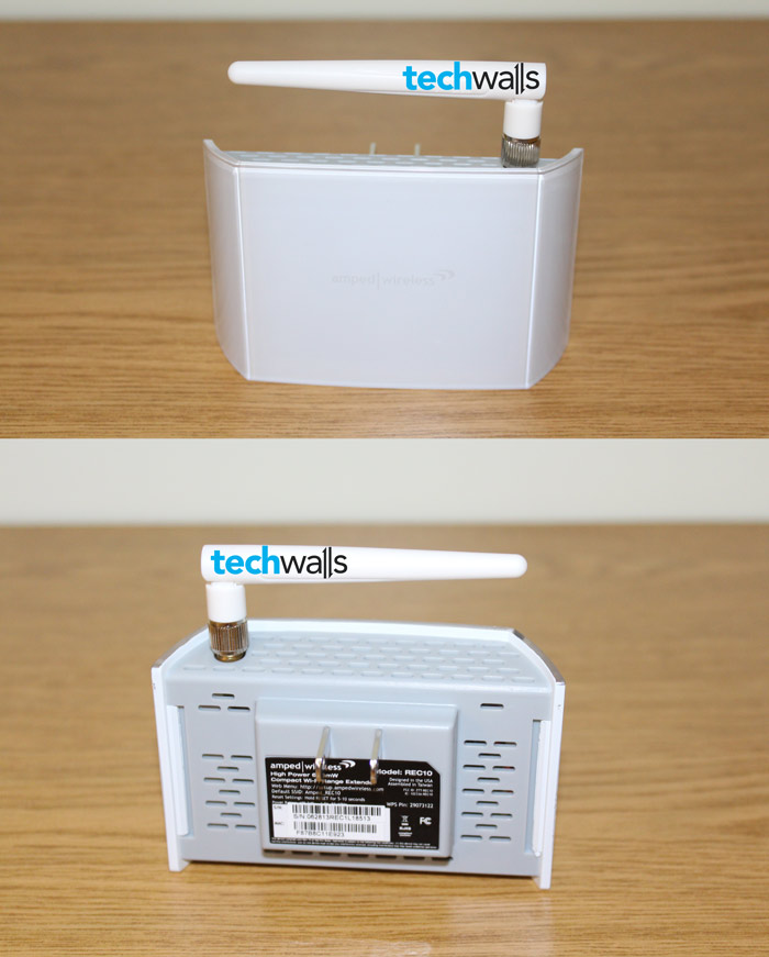 amped-wifi-extender-1