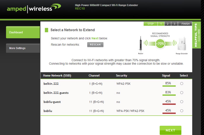 amped-wireless-setup-4