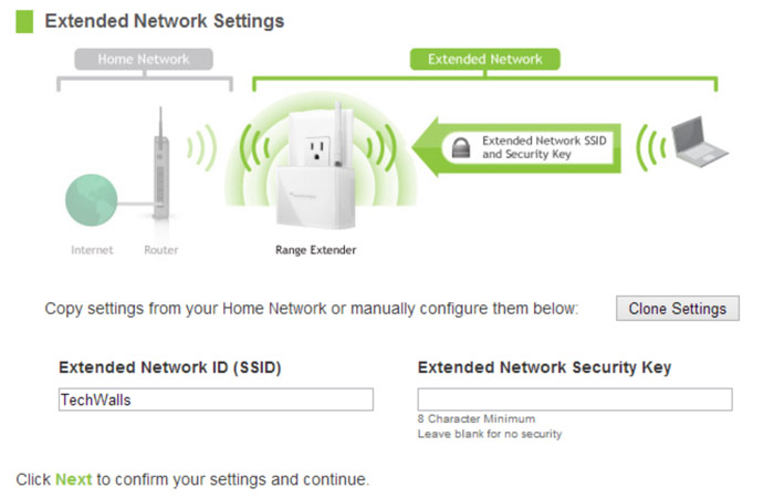 amped-wireless-setup-6