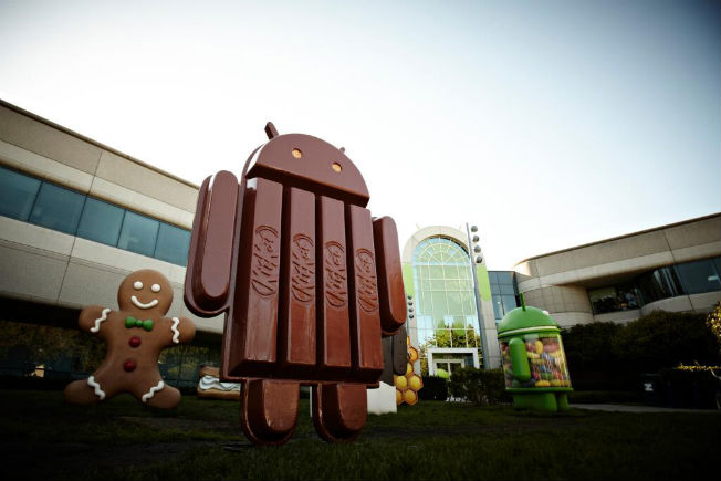 android-kitkat-4-4