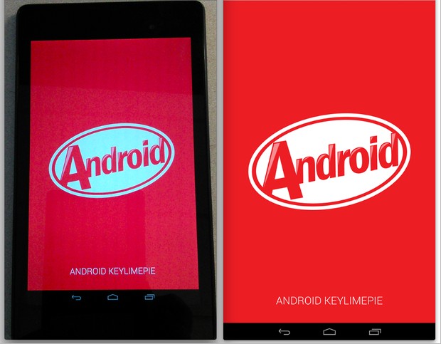 android-kitkat-nexus-7-1