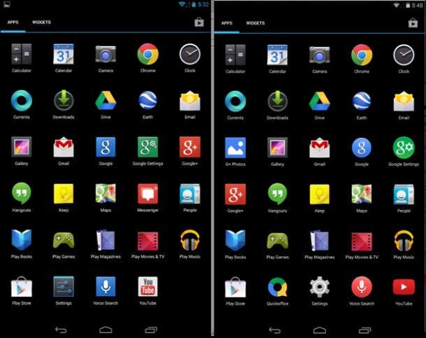 android-kitkat-nexus-7-3