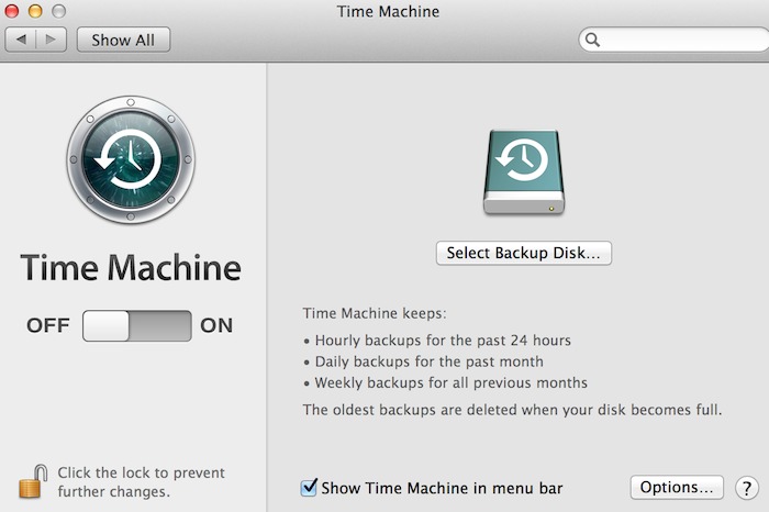backup-macbook-time-machine-1