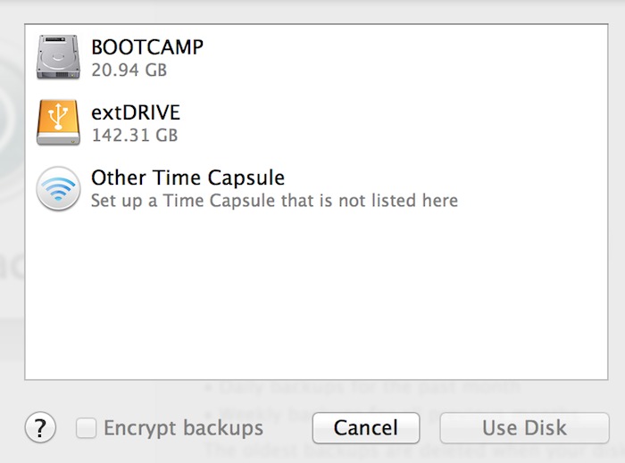 backup-macbook-time-machine-2