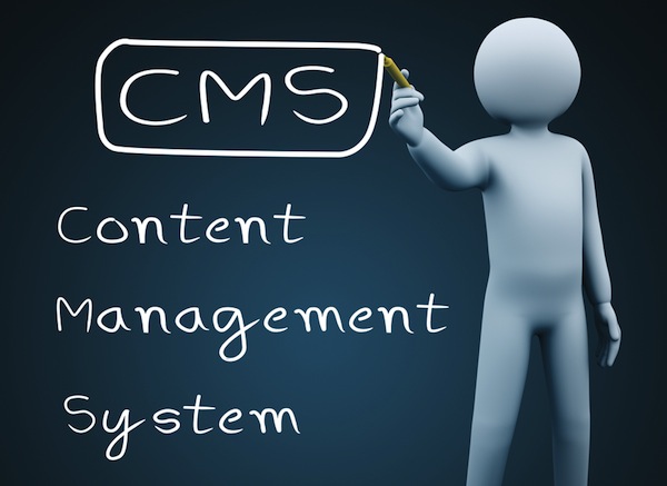 content-management-software