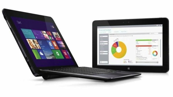 dell-venue-11-pro