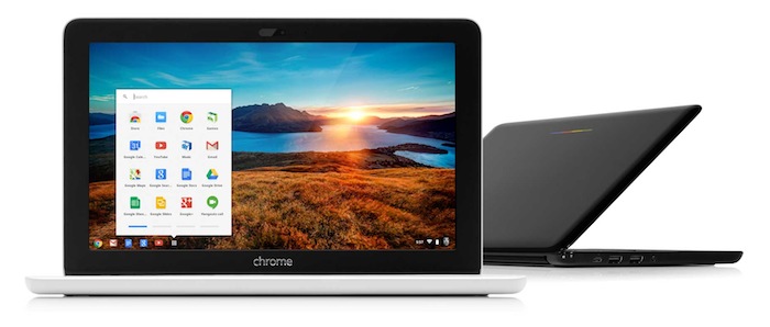 google-hp-chromebook-11