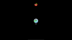 install mac os on pc without mac install mac os on pc without mac