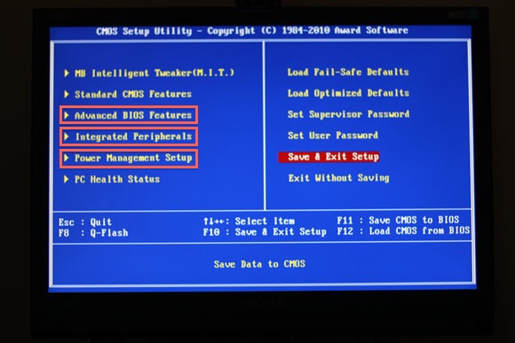 Solaris Boot Cd-rom Install