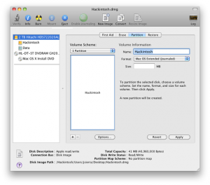 How To Install Os X On Windows Pc Without The Help Of Mac How To Install Os X On Windows Pc Without The Help Of Mac