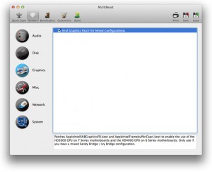 installing windows on mac without osx installing windows on mac without osx