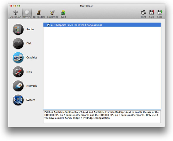 install mac os on windows hardware install mac os on windows hardware