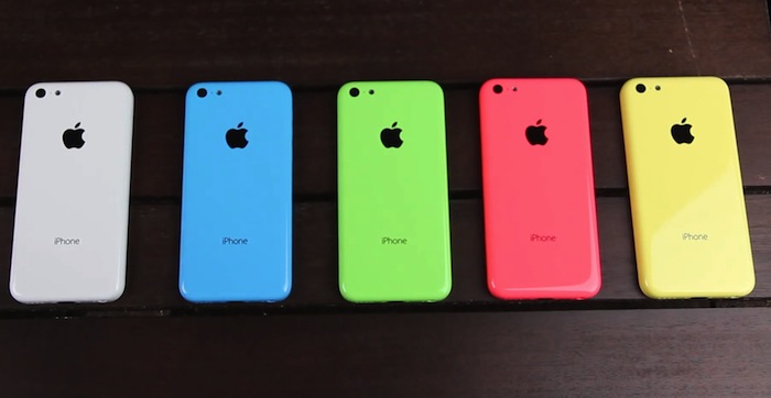 iphone-5c-cheap