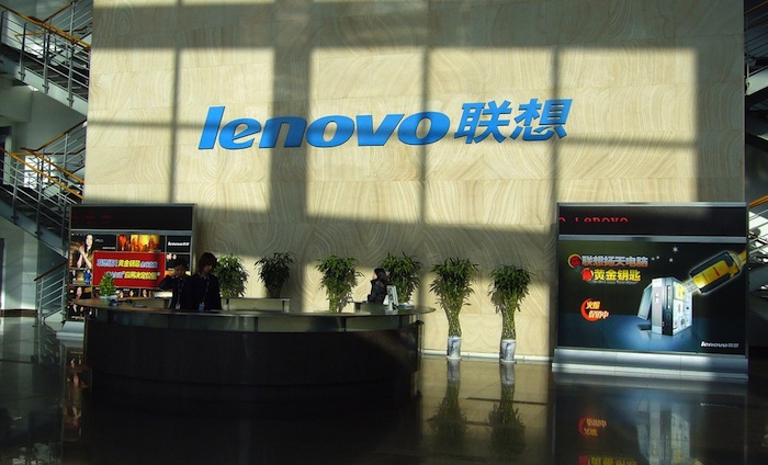 lenovo-blackberry