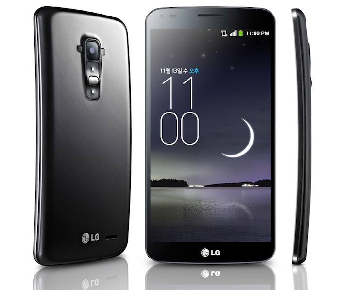 lg-g-flex-pic