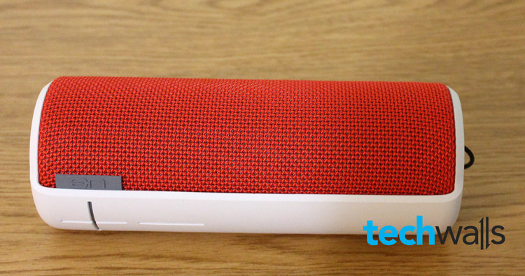 logitech-ue-boom-speaker-3