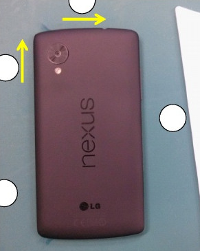 nexus-5-1