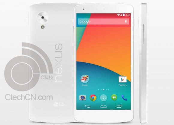 nexus-5-white-2