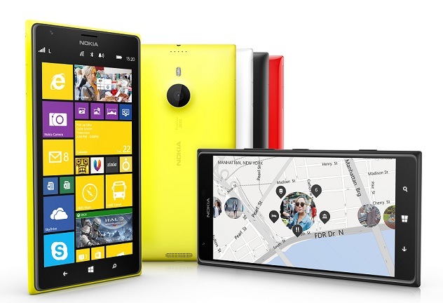 nokia-lumia-1520