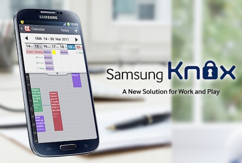 samsung-note-knox