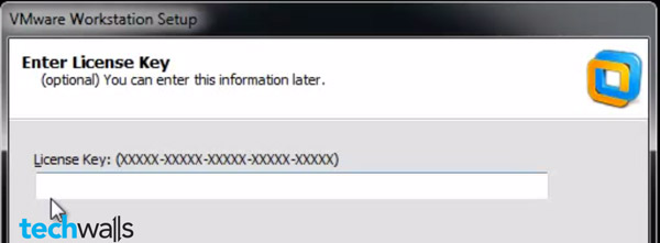 key vmware workstation 10 free download