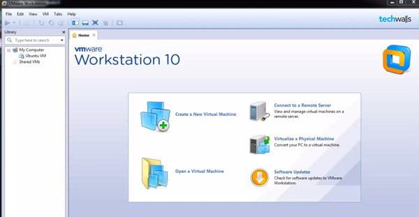 vmware workstation download for windows 10 64 bit