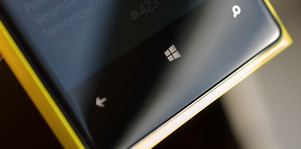 windows_phone_back_button