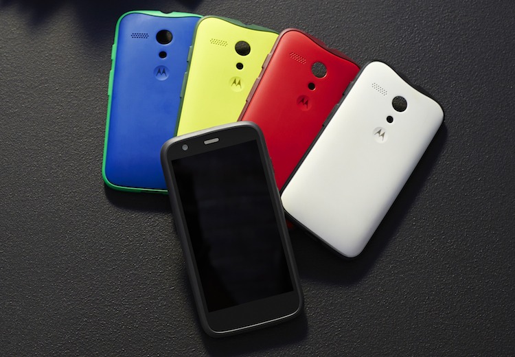 Moto-G-colors