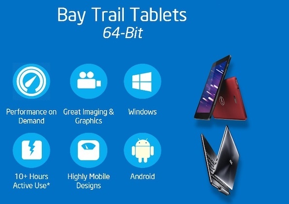 bay-trail-64-processor