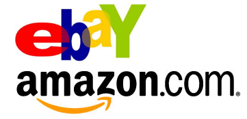 ebay-amazon