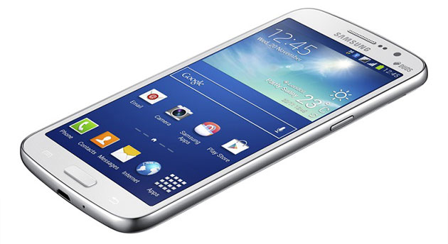 galaxy-grand-2