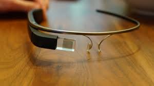 google-glass-prescription