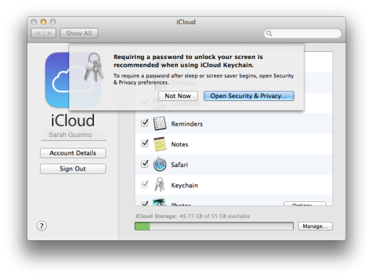 icloud-keychain-4