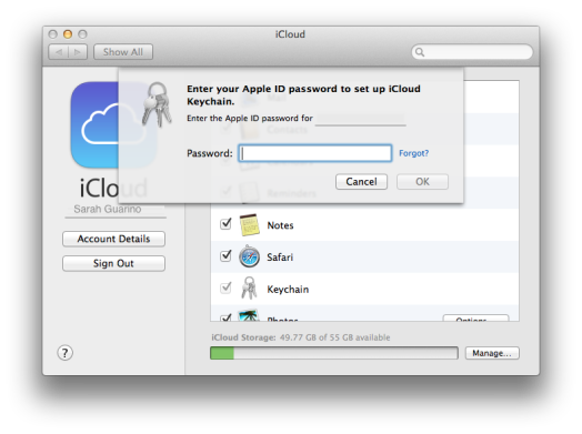 icloud-keychain-5