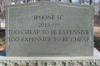 iphone-5c-dead
