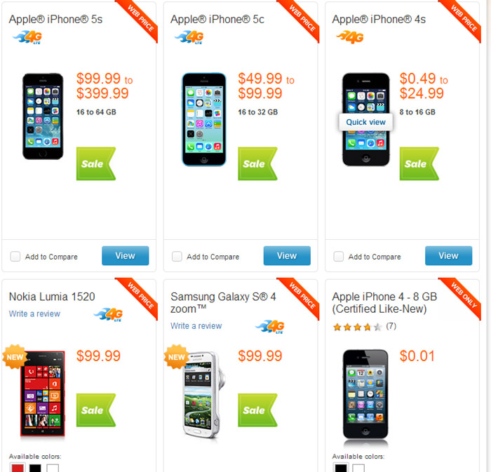 iphone-5s-lumia-sale