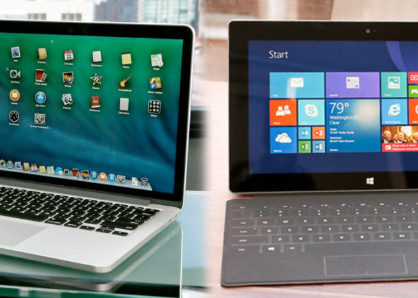 mavericks-vs-windows8